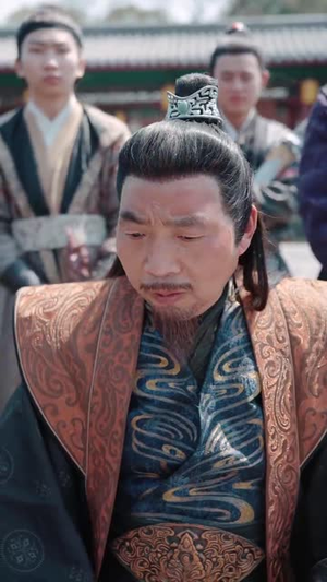 丹帝转世：从修为被废开始（95集）热门短剧又来了