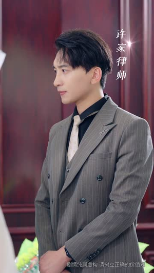 枕边孪生花（50集）在线看到大结局