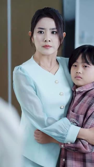 兼祧两房后老公自食恶果了（31集）夸克网盘在线看