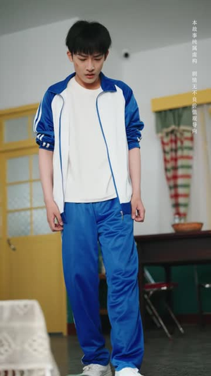 妈妈的长寿面（56集）精彩短剧天天看