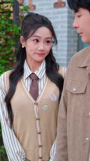 重生后，我能暂停时间（109集）短剧后续更精彩