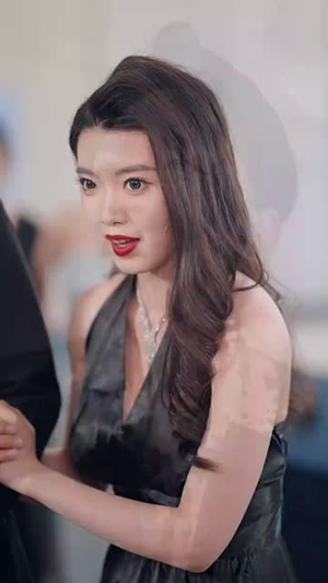 重生萌宝，苦尽柑来救妈咪（78集）热播古装短剧