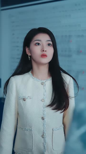 白月光反击说明书（89集）短剧太精彩