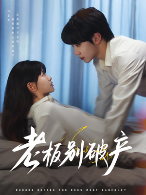 老板别破产（72集）免费热门短剧