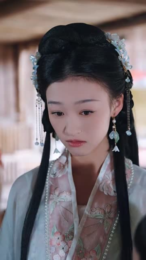 小奶团夫君（67集热门短剧抢先看