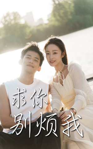 求你别烦我（60集）短剧小说在线看