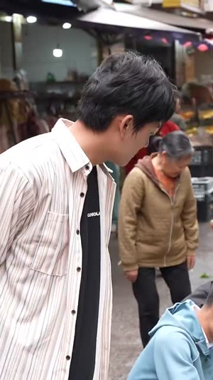 别惹我，我老婆法力无边（51集）好看短剧推荐