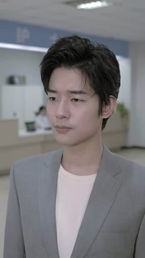 婚陷迷局（41集）短剧推荐更新中