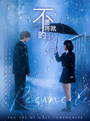 不愿将就的我们（62集）在哪个平台看好