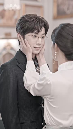 他的呼吸声已读（79集）百度网盘在线看