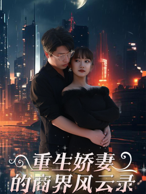 商界女王风云录（48集）短剧演员排行榜