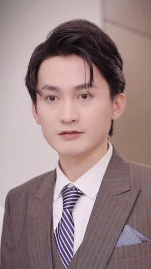 假情真爱（100集）免费看短剧全集