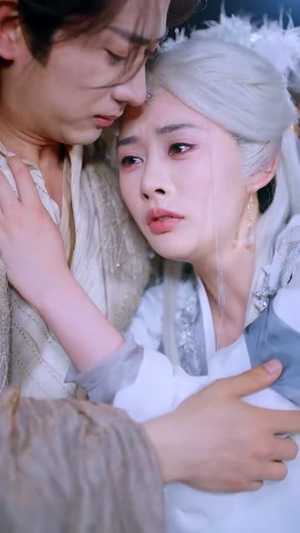 厨神仙尊（65集）集免费看短剧