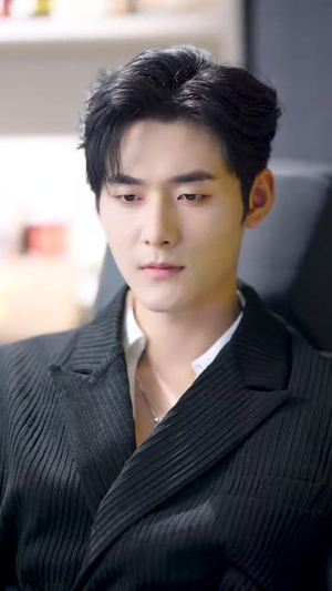 交易游戏（81集）真的太好看了