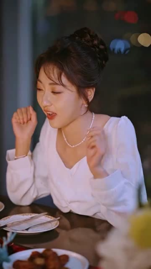 稚子牵父衣（80集）百度在线观看