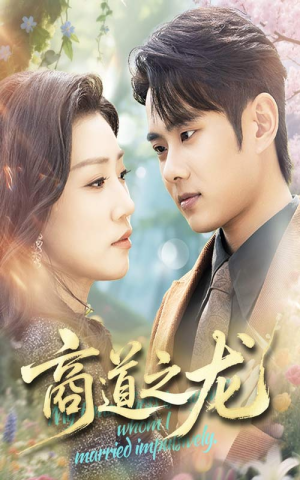 商道之龙（65集）高清无码免费看