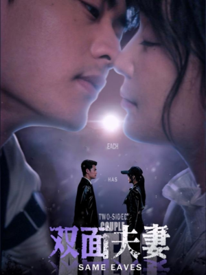 双面夫妻（67集）短剧上头又好看