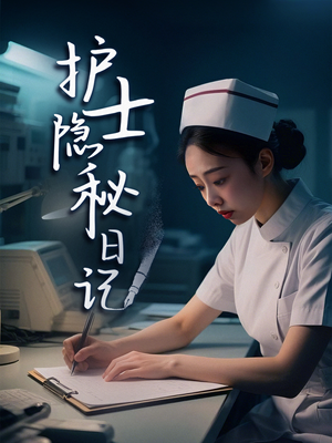 护士隐秘日记（38集）免费短剧大全
