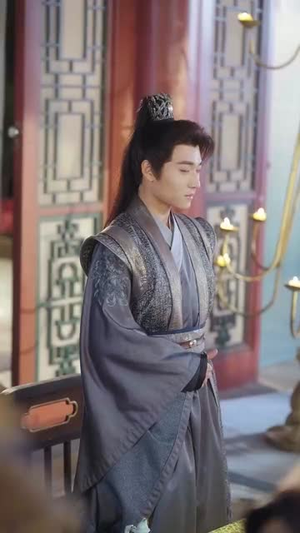 有了皇帝读心术，我在宫里横着走（60集）精彩短剧看不停