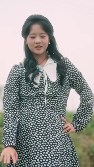 穿成指挥官前妻后被全家团宠（76集）小短剧抢先看