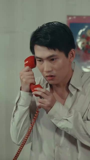 七零新生，替身丈夫该你挨打了（66集）真的太好看了