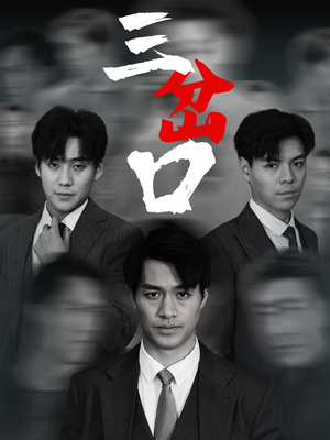 三岔口（62集）观看软件