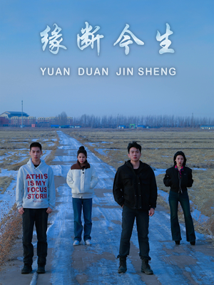 缘断今生（31集）推荐热门短剧