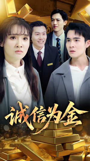 诚信为金（65集）在哪看是免费的