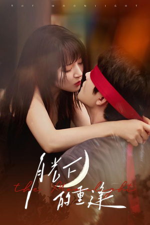 月光下的重逢（54集）热播短剧全集看