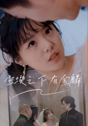 尘埃之下有金鳞（60集）最新上映的短剧