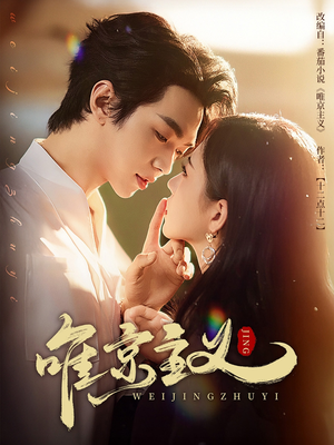 唯京主义（52集）高分佳作免费看