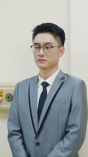 霍总温小姐要跟别人跑了（76集）火爆短剧来袭