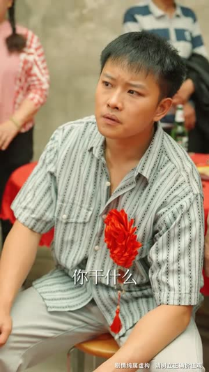 奶奶的废品车载我进清华（60集）网上可以看吗