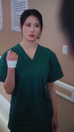 雾散风不停（60集）无需充值尽情看