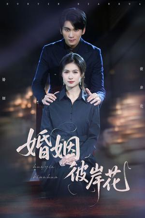 婚姻彼岸花（63集）免费短剧推荐