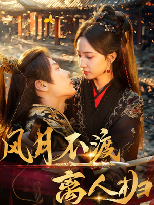 风月不渡离人归（63集）追短剧看全集