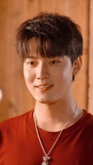 围龙屋惊奇夜（30集）第一季