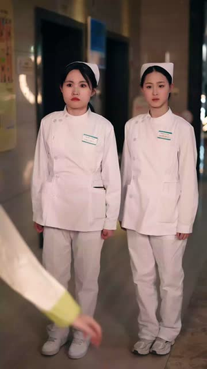 家有猛妹不好惹（77集）火爆短剧推荐