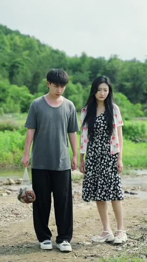 别动珍珠（25集）热门短剧追不停