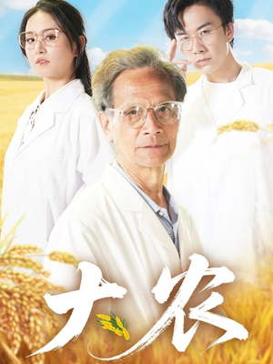 大农（71集）直接看到大结局
