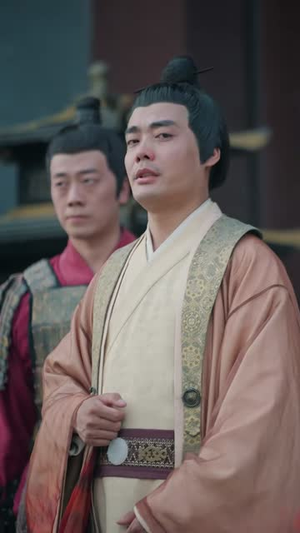 身为天才，我居然是全家最弱的（80集）短剧爆款推荐