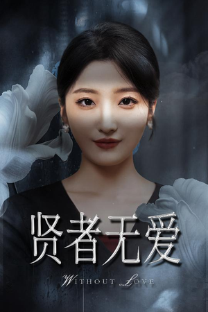 贤者无爱（42集）最新热门短剧