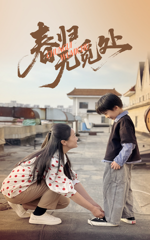 春归无觅处（46集）番茄短剧看全集