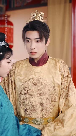 雪落又逢君（78集）海量资源免费看