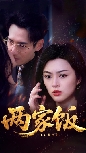 两家饭（47集）第一集