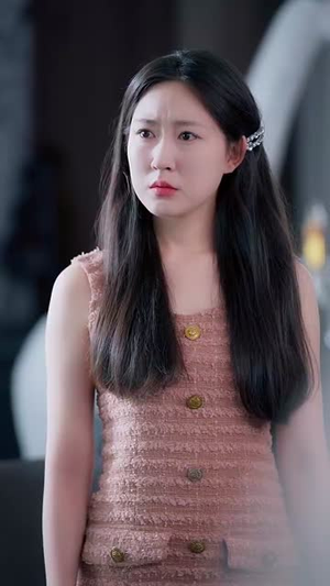 骤雨撞骄阳（121集）超火短剧抢先看