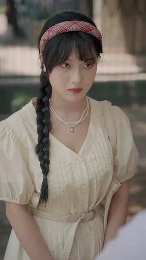 八零甜妻脸红红，教官老公追着哄（95集）一个短剧看全集