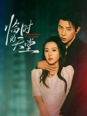 临时的天堂（63集）海量资源免费看