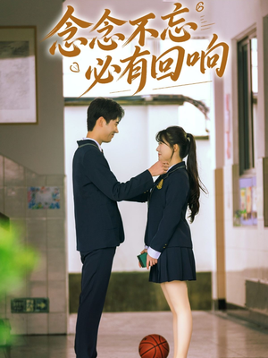 念念不忘，必有回响（61集）短剧在哪个平台