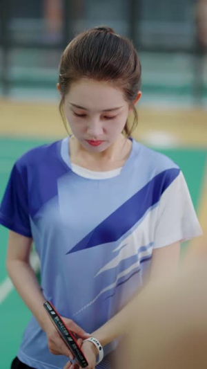 春树慕云（60集）精彩短剧随心推